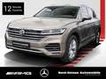 Volkswagen Touareg ATMOSPHERE 4MOTION TDI AHK SHZ LED Or - thumbnail 1