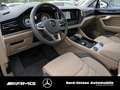 Volkswagen Touareg ATMOSPHERE 4MOTION TDI AHK SHZ LED Or - thumbnail 7