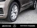 Volkswagen Touareg ATMOSPHERE 4MOTION TDI AHK SHZ LED Or - thumbnail 5