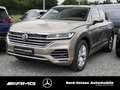 Volkswagen Touareg ATMOSPHERE 4MOTION TDI AHK SHZ LED Or - thumbnail 6
