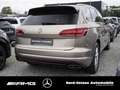 Volkswagen Touareg ATMOSPHERE 4MOTION TDI AHK SHZ LED Or - thumbnail 4