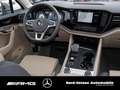 Volkswagen Touareg ATMOSPHERE 4MOTION TDI AHK SHZ LED Or - thumbnail 8