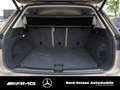 Volkswagen Touareg ATMOSPHERE 4MOTION TDI AHK SHZ LED Or - thumbnail 13