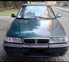 Rover 216 216i Cabrio c/airbag cat. Grün - thumbnail 1