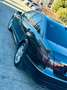 Mercedes-Benz E 350 CDI DPF 4Matic BlueEFFICIENCY 7G-TRONIC Avantgarde Nero - thumbnail 2