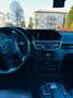 Mercedes-Benz E 350 CDI DPF 4Matic BlueEFFICIENCY 7G-TRONIC Avantgarde Nero - thumbnail 7