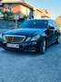 Mercedes-Benz E 350 CDI DPF 4Matic BlueEFFICIENCY 7G-TRONIC Avantgarde Negru - thumbnail 5