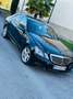 Mercedes-Benz E 350 CDI DPF 4Matic BlueEFFICIENCY 7G-TRONIC Avantgarde Nero - thumbnail 1