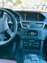 Mercedes-Benz E 350 CDI DPF 4Matic BlueEFFICIENCY 7G-TRONIC Avantgarde Negru - thumbnail 4