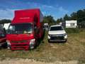 Mitsubishi Canter 3 Liter mit 180 ps Rouge - thumbnail 9