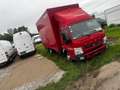 Mitsubishi Canter 3 Liter mit 180 ps Rouge - thumbnail 10