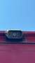 Mitsubishi Canter 3 Liter mit 180 ps Rouge - thumbnail 2