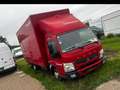 Mitsubishi Canter 3 Liter mit 180 ps Rouge - thumbnail 8