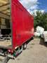 Mitsubishi Canter 3 Liter mit 180 ps Rouge - thumbnail 12