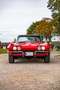 Chevrolet Corvette 5.4 V8 365 Rot - thumbnail 8