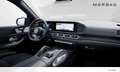 Mercedes-Benz GLE 450 d 4MATIC Schwarz - thumbnail 6
