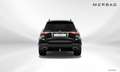 Mercedes-Benz GLE 450 d 4MATIC Schwarz - thumbnail 9