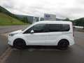 Ford Tourneo Connect Titanium Navi Kamera AHK Weiß - thumbnail 4