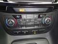 Ford Tourneo Connect Titanium Navi Kamera AHK Weiß - thumbnail 17