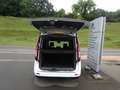 Ford Tourneo Connect Titanium Navi Kamera AHK Weiß - thumbnail 8