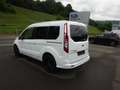 Ford Tourneo Connect Titanium Navi Kamera AHK Weiß - thumbnail 5