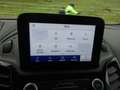 Ford Tourneo Connect Titanium Navi Kamera AHK Weiß - thumbnail 16