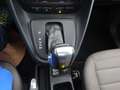 Ford Tourneo Connect Titanium Navi Kamera AHK Weiß - thumbnail 18
