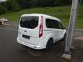 Ford Tourneo Connect Titanium Navi Kamera AHK Weiß - thumbnail 6