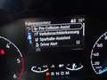 Ford Tourneo Connect Titanium Navi Kamera AHK Weiß - thumbnail 15