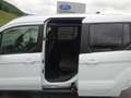 Ford Tourneo Connect Titanium Navi Kamera AHK Weiß - thumbnail 11