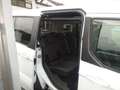 Ford Tourneo Connect Titanium Navi Kamera AHK Weiß - thumbnail 9