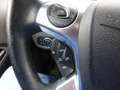 Ford Tourneo Connect Titanium Navi Kamera AHK Weiß - thumbnail 13