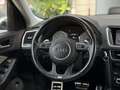 Audi SQ5 3.0 BITDI 313CH QUATTRO S-TRONIC LED Grijs - thumbnail 10