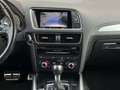 Audi SQ5 3.0 BITDI 313CH QUATTRO S-TRONIC LED Grijs - thumbnail 11