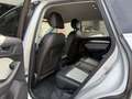 Audi SQ5 3.0 BITDI 313CH QUATTRO S-TRONIC LED Grijs - thumbnail 16