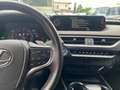Lexus UX 250h (E-FOUR) F SPORT - thumbnail 20