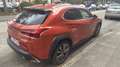Lexus UX 250h (E-FOUR) F SPORT - thumbnail 17