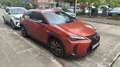 Lexus UX 250h (E-FOUR) F SPORT - thumbnail 16