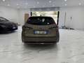 Toyota Corolla Corolla Touring Sports 1.8h Style cvt Grijs - thumbnail 5