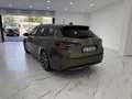 Toyota Corolla Corolla Touring Sports 1.8h Style cvt Grijs - thumbnail 4