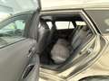 Toyota Corolla Corolla Touring Sports 1.8h Style cvt Grijs - thumbnail 16