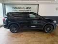 DFSK Fengon 7 Fengon 7 AWD ACC+Pano.+Navi+LED+Kamera+360°+SHZ Noir - thumbnail 2