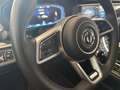DFSK Fengon 7 Fengon 7 AWD ACC+Pano.+Navi+LED+Kamera+360°+SHZ Noir - thumbnail 7