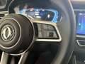 DFSK Fengon 7 Fengon 7 AWD ACC+Pano.+Navi+LED+Kamera+360°+SHZ Noir - thumbnail 8