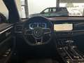 DFSK Fengon 7 Fengon 7 AWD ACC+Pano.+Navi+LED+Kamera+360°+SHZ Noir - thumbnail 10