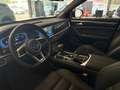 DFSK Fengon 7 Fengon 7 AWD ACC+Pano.+Navi+LED+Kamera+360°+SHZ Noir - thumbnail 6