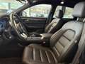 DFSK Fengon 7 Fengon 7 AWD ACC+Pano.+Navi+LED+Kamera+360°+SHZ Noir - thumbnail 14