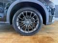 DFSK Fengon 7 Fengon 7 AWD ACC+Pano.+Navi+LED+Kamera+360°+SHZ Noir - thumbnail 16
