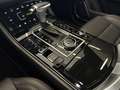 DFSK Fengon 7 Fengon 7 AWD ACC+Pano.+Navi+LED+Kamera+360°+SHZ Noir - thumbnail 12