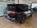 DFSK Fengon 7 Fengon 7 AWD ACC+Pano.+Navi+LED+Kamera+360°+SHZ Noir - thumbnail 3